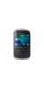 BlackBerry Curve 9315 for T-Mobile Spare Parts & Accessories