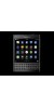 BlackBerry Passport Spare Parts & Accessories