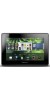 BlackBerry PlayBook Spare Parts & Accessories