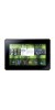 BlackBerry PlayBook WiMax Spare Parts & Accessories