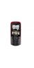 Celkon C51 Spare Parts & Accessories