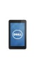 Dell Venue 7 Spare Parts & Accessories