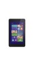 Dell Venue 8 Spare Parts & Accessories