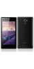 Gionee Ctrl V4 Spare Parts & Accessories