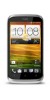 HTC Deisre X T328E Spare Parts & Accessories