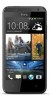HTC Desire 210 dual sim Spare Parts & Accessories