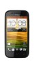 HTC Desire SV T326E Spare Parts & Accessories