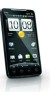 HTC EVO 4G A9292 Spare Parts & Accessories