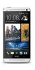 HTC One Dual Sim Spare Parts & Accessories