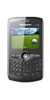 Karbonn K10 Spare Parts & Accessories