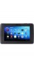 Lava E-Tab Z7H Plus Spare Parts & Accessories