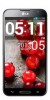 LG Optimus G Pro E988 Spare Parts & Accessories