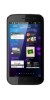 Micromax Canvas 2 A110 Spare Parts & Accessories