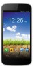 Micromax Canvas A1 Spare Parts & Accessories