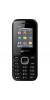 Micromax X089 Spare Parts & Accessories