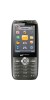 Micromax X322 Spare Parts & Accessories