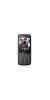Micromax X350 Spare Parts & Accessories