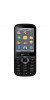 Micromax X351 Spare Parts & Accessories