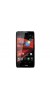 Motorola DROID RAZR M Spare Parts & Accessories