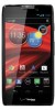 Motorola DROID RAZR MAXX HD Spare Parts & Accessories