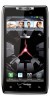 Motorola DROID RAZR XT912 Spare Parts & Accessories