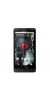 Motorola DROID X Spare Parts & Accessories