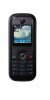 Motorola W205 Spare Parts & Accessories