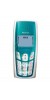 Nokia 3610 Spare Parts & Accessories