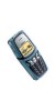 Nokia 5210 Spare Parts & Accessories