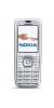 Nokia 6275i CDMA Spare Parts & Accessories