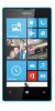 Nokia Lumia 521 RM-917 Spare Parts & Accessories