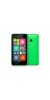 Nokia Lumia 530 Spare Parts & Accessories