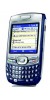 Palm Treo 750 Spare Parts & Accessories