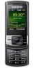 Samsung C3053 Spare Parts & Accessories