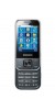 Samsung C3750 Spare Parts & Accessories