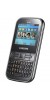 Samsung Chat 322 DUOS Spare Parts & Accessories