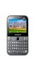 Samsung Chat 527 Spare Parts & Accessories