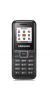 Samsung E1070 Spare Parts & Accessories