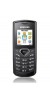 Samsung E1175T Spare Parts & Accessories
