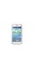 Samsung Galaxy Core i8060 Spare Parts & Accessories