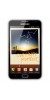 Samsung Galaxy Note Spare Parts & Accessories