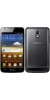 Samsung Galaxy S II LTE I9210 Spare Parts & Accessories