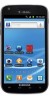 Samsung Galaxy S II T989 Spare Parts & Accessories