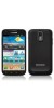 Samsung Galaxy S II X T989D Spare Parts & Accessories