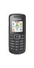 Samsung Guru E1080 Spare Parts & Accessories