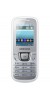 Samsung Guru E1282 Spare Parts & Accessories