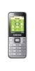 Samsung Hero E3210 Spare Parts & Accessories