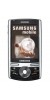 Samsung i710 Spare Parts & Accessories