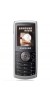 Samsung J150 Spare Parts & Accessories