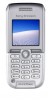 Sony Ericsson K300i Spare Parts & Accessories